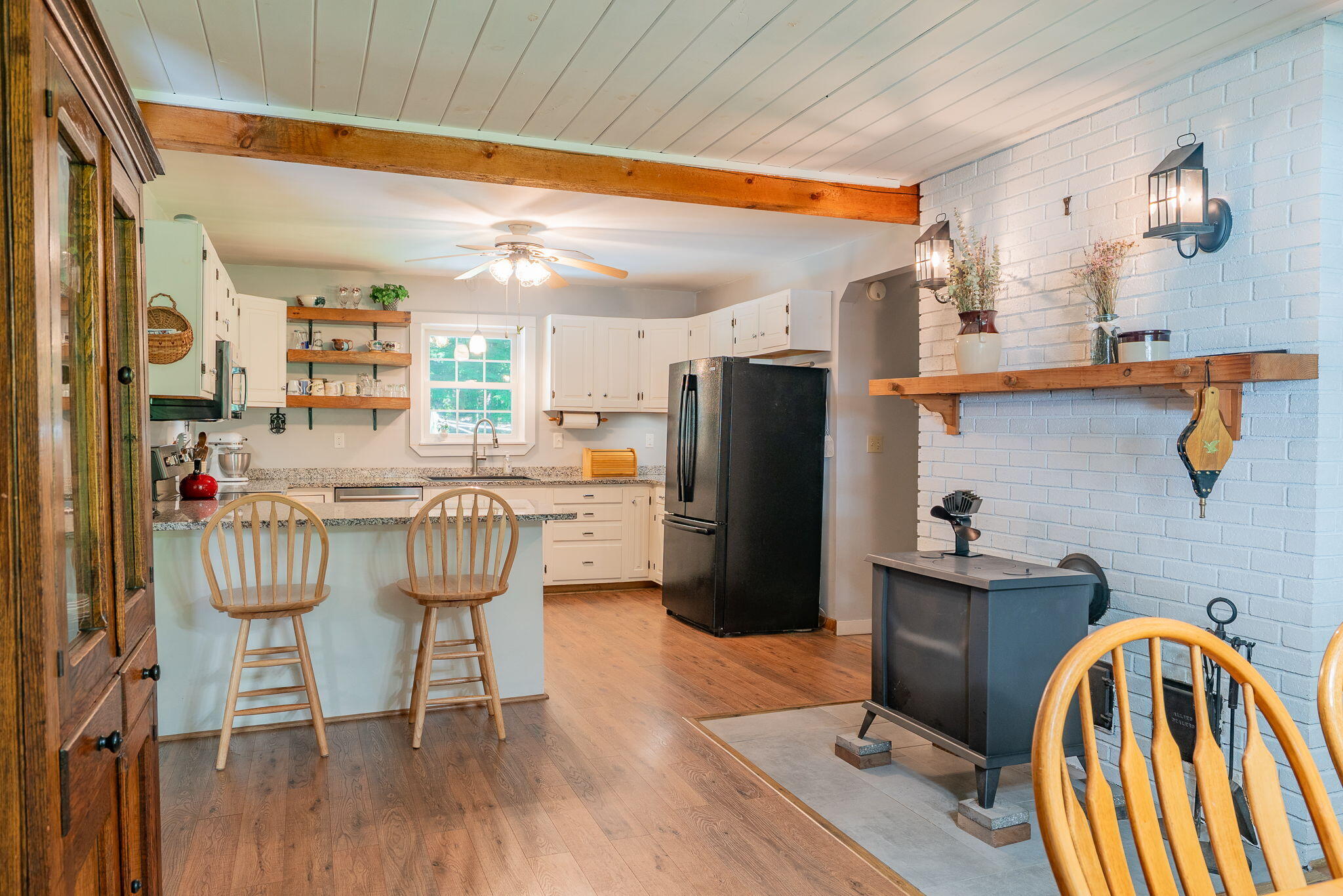 44 Rd Between The Ponds Parsonsfield, ME 04047 - Photo 5 of 61 44-web-or-mls-44 Road Between the Ponds-