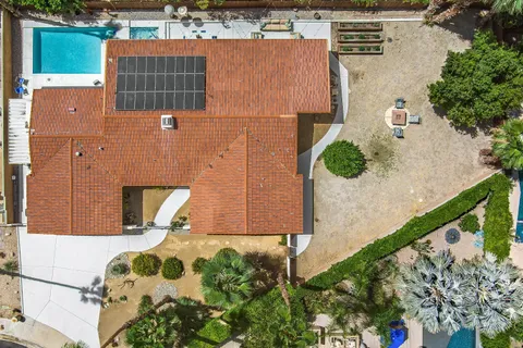 $1,349,000 | 3105 Cambridge Court South, Palm Springs, CA 92264