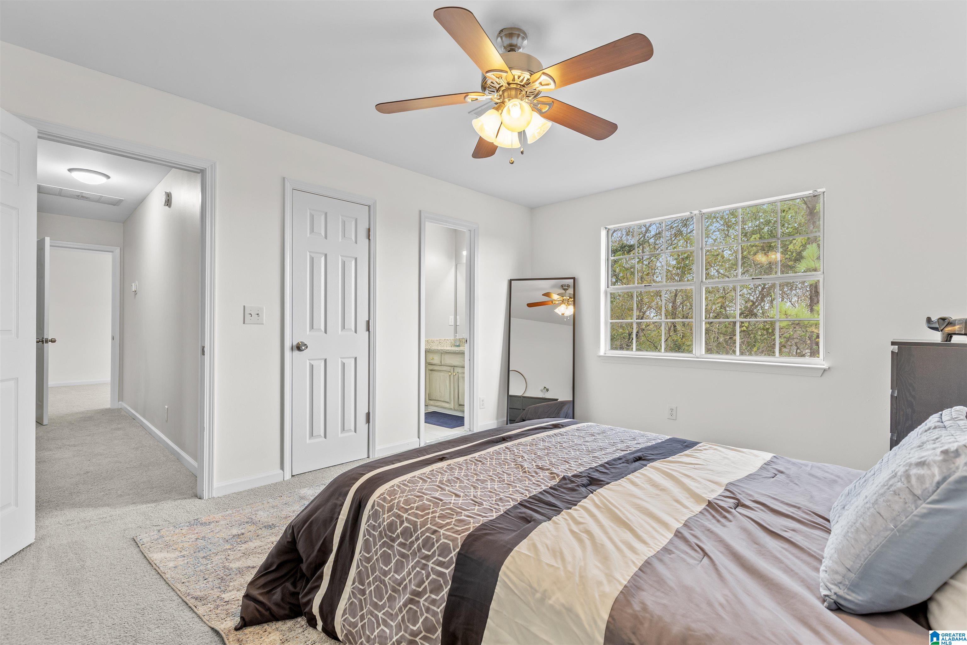 704 Ridge Way Circle Birmingham, AL 35226 - Photo 25 of 35