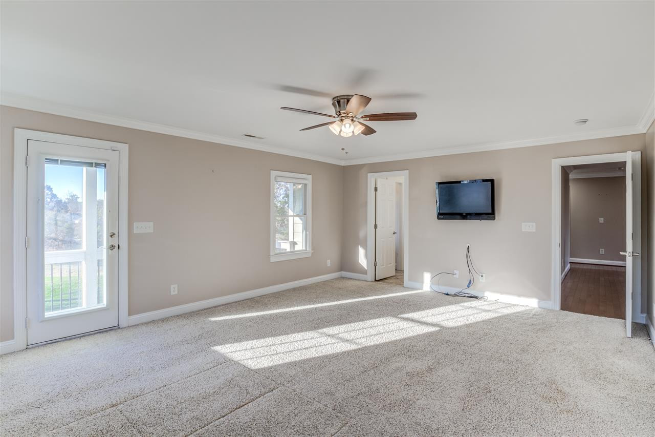 601 Competition Road Raleigh, NC 27603 - Photo 12 of 21 Photo 12
