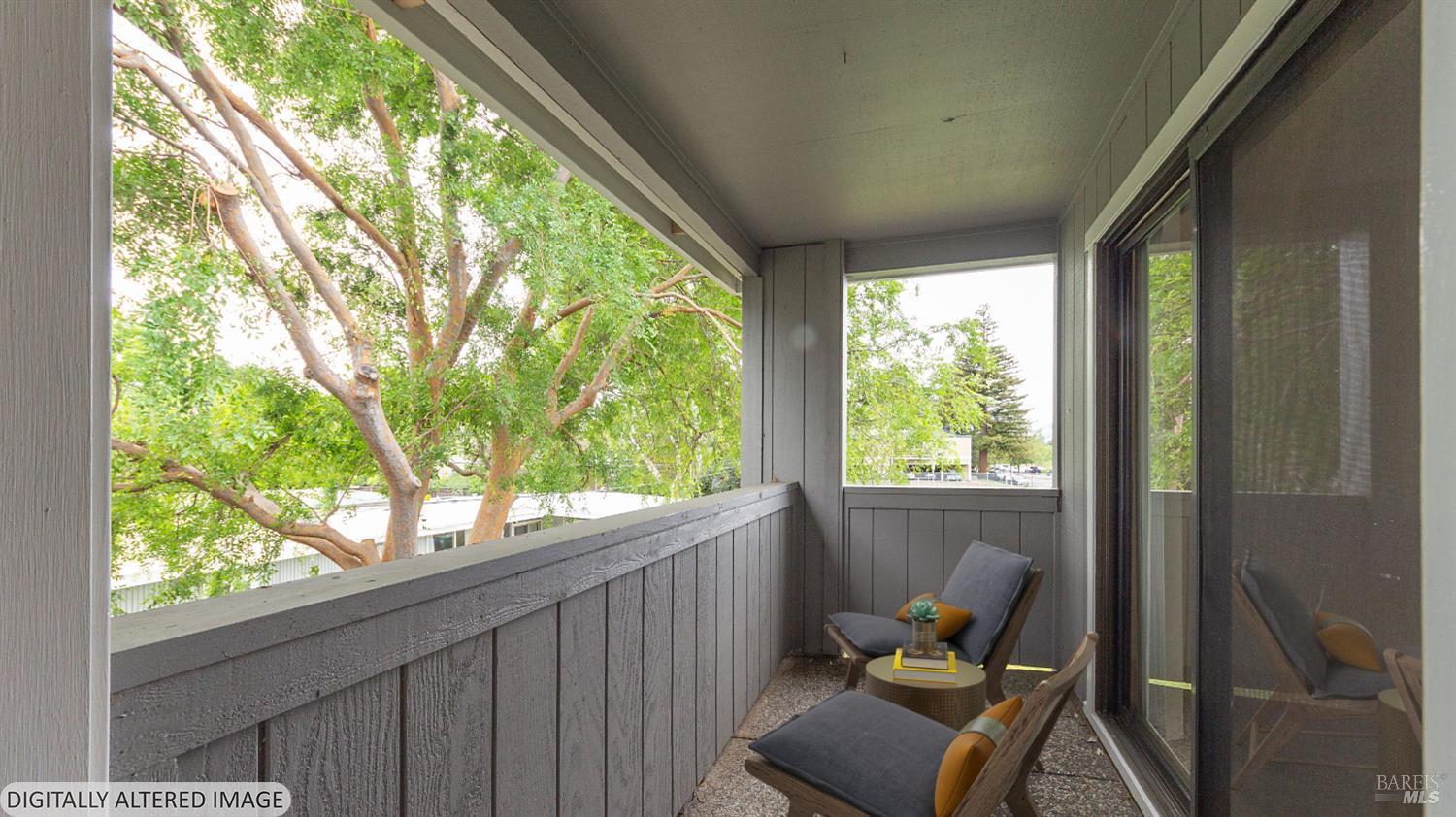 14 Scottsdale Way Novato, CA 94947 - Photo 4 of 36