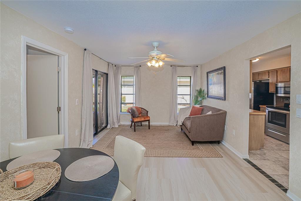 24540 Harbor View Road, Unit F1 Punta Gorda, FL 33980 - Photo 6 of 45