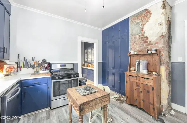 $375,000 | 1262 Hollywood Drive, Jackson, TN 38301