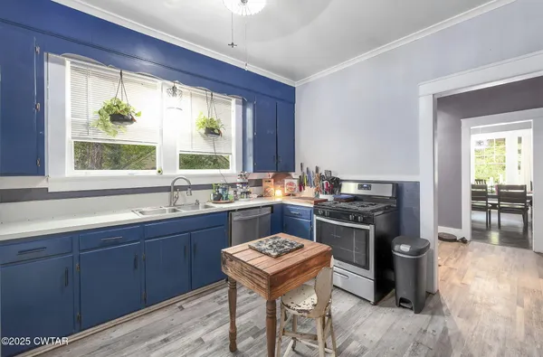 $375,000 | 1262 Hollywood Drive, Jackson, TN 38301