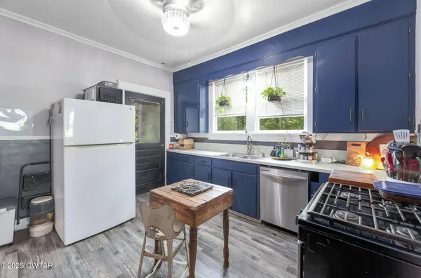 $375,000 | 1262 Hollywood Drive, Jackson, TN 38301