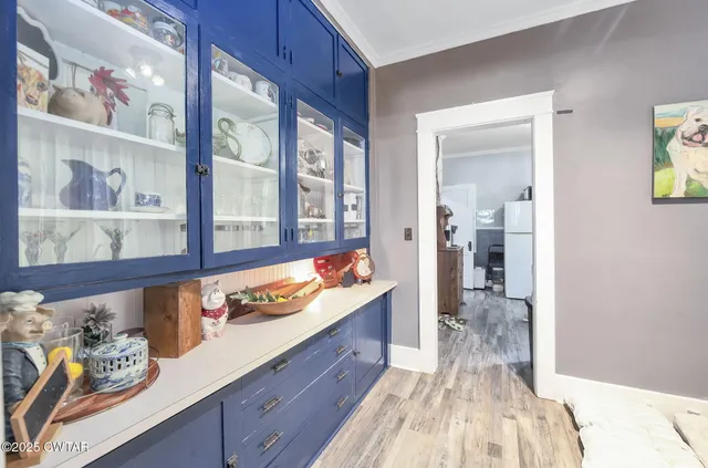 $375,000 | 1262 Hollywood Drive, Jackson, TN 38301