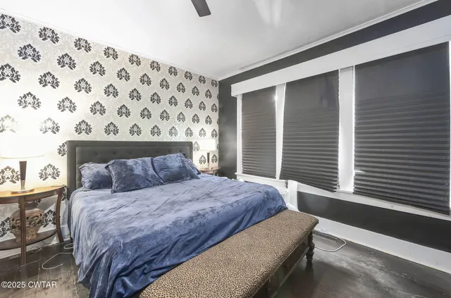 $375,000 | 1262 Hollywood Drive, Jackson, TN 38301