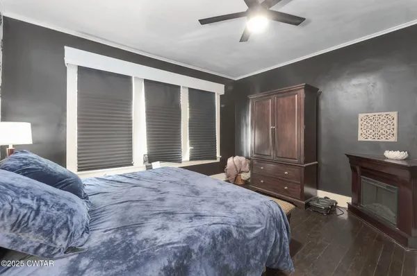 $375,000 | 1262 Hollywood Drive, Jackson, TN 38301