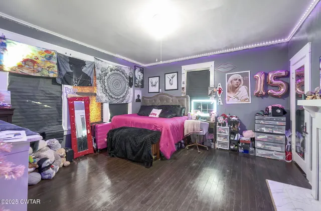 $375,000 | 1262 Hollywood Drive, Jackson, TN 38301