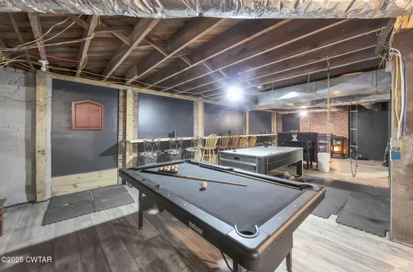 $375,000 | 1262 Hollywood Drive, Jackson, TN 38301