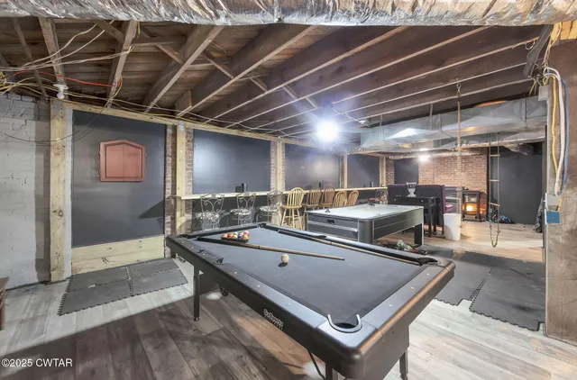 $375,000 | 1262 Hollywood Drive, Jackson, TN 38301