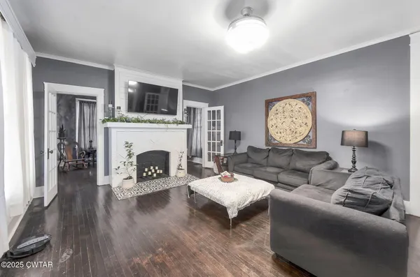 $375,000 | 1262 Hollywood Drive, Jackson, TN 38301