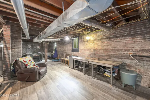 $375,000 | 1262 Hollywood Drive, Jackson, TN 38301