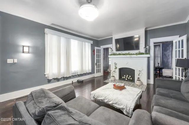 $375,000 | 1262 Hollywood Drive, Jackson, TN 38301