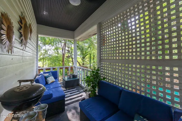 $375,000 | 1262 Hollywood Drive, Jackson, TN 38301