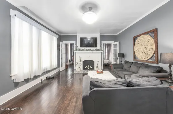 $375,000 | 1262 Hollywood Drive, Jackson, TN 38301