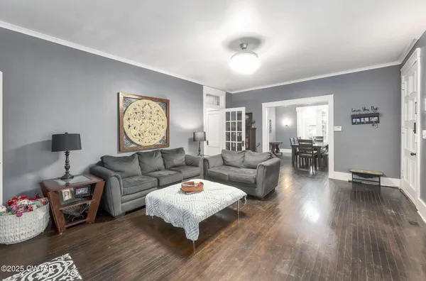 $375,000 | 1262 Hollywood Drive, Jackson, TN 38301