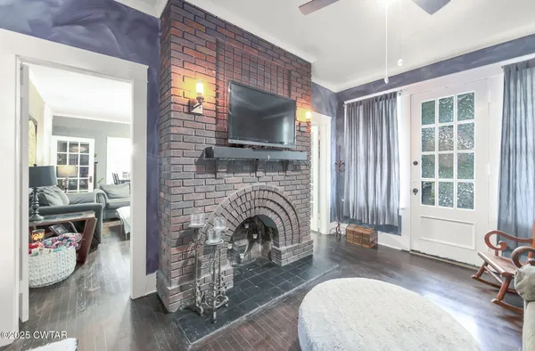 $375,000 | 1262 Hollywood Drive, Jackson, TN 38301