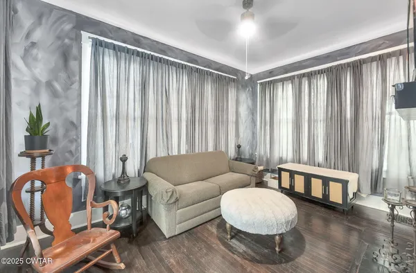 $375,000 | 1262 Hollywood Drive, Jackson, TN 38301