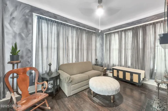 $375,000 | 1262 Hollywood Drive, Jackson, TN 38301