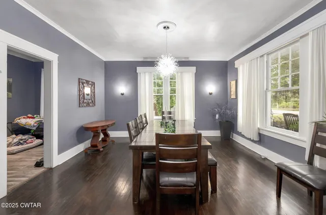 $375,000 | 1262 Hollywood Drive, Jackson, TN 38301