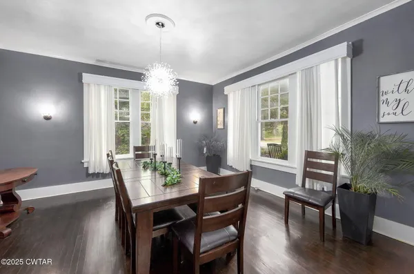 $375,000 | 1262 Hollywood Drive, Jackson, TN 38301