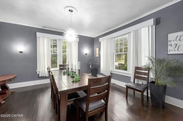 $375,000 | 1262 Hollywood Drive, Jackson, TN 38301