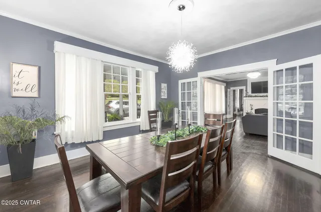 $375,000 | 1262 Hollywood Drive, Jackson, TN 38301