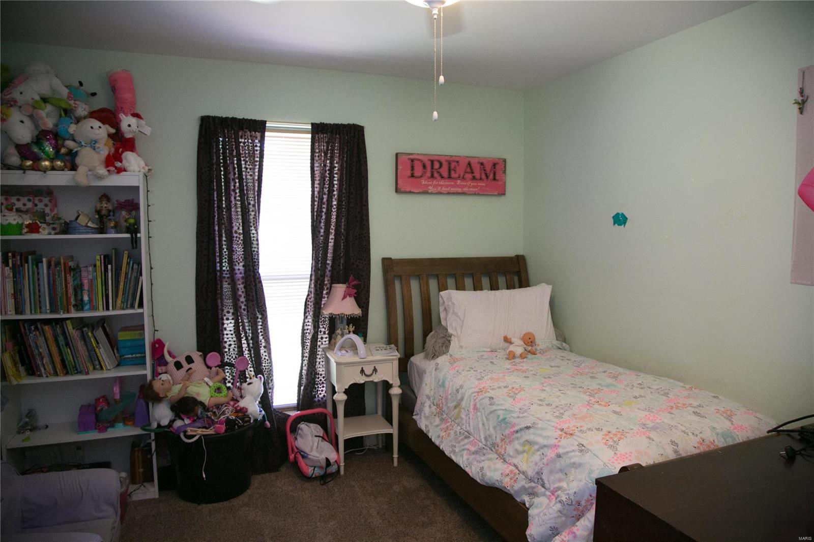 8101 Lost Bridge Road Bethalto, IL 62010 - Photo 16 of 42