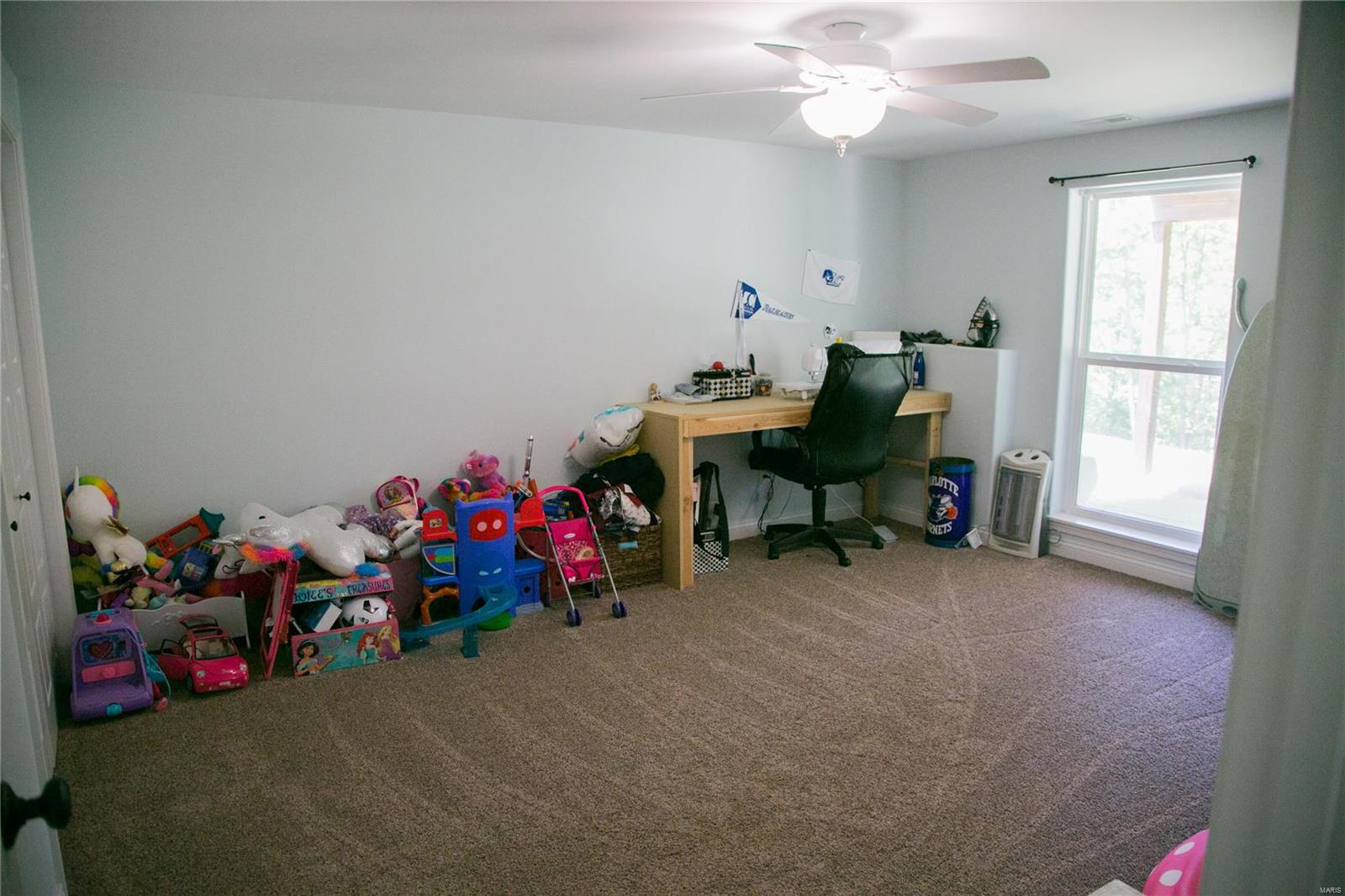 8101 Lost Bridge Road Bethalto, IL 62010 - Photo 23 of 42