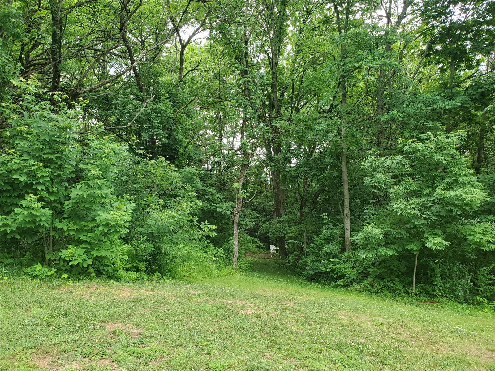 8101 Lost Bridge Road Bethalto, IL 62010 - Photo 34 of 42