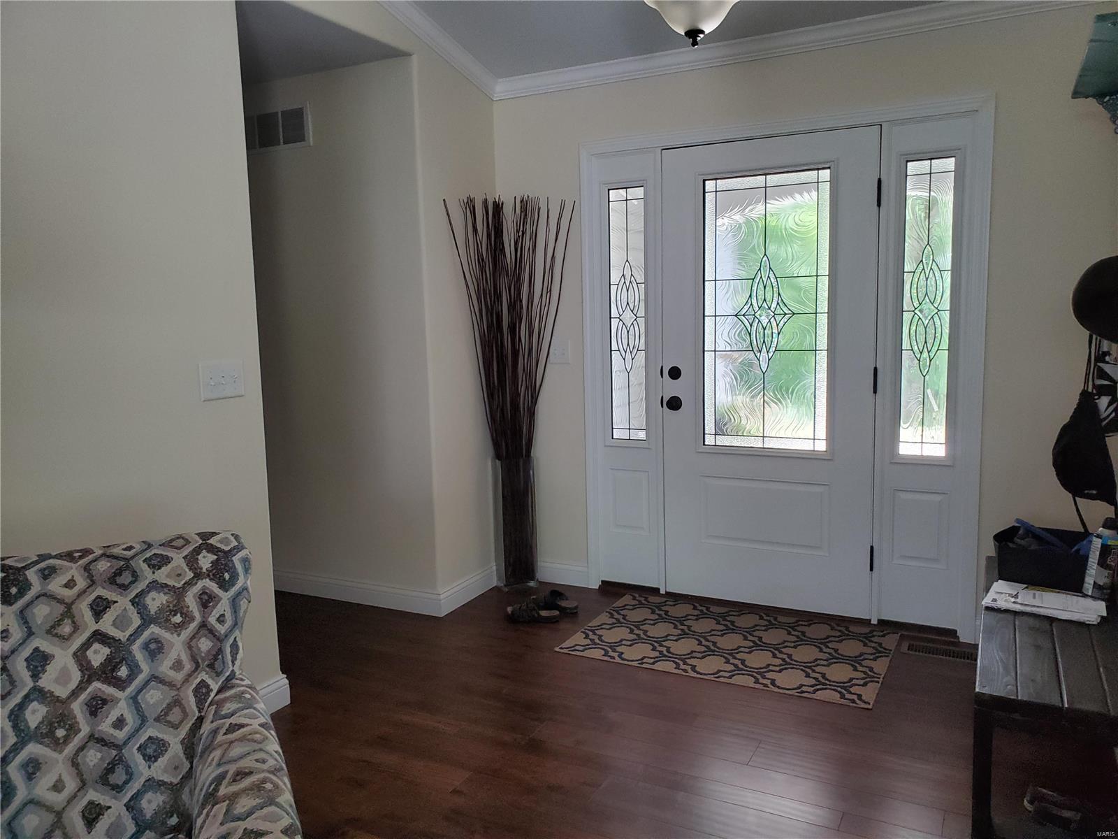 8101 Lost Bridge Road Bethalto, IL 62010 - Photo 6 of 42