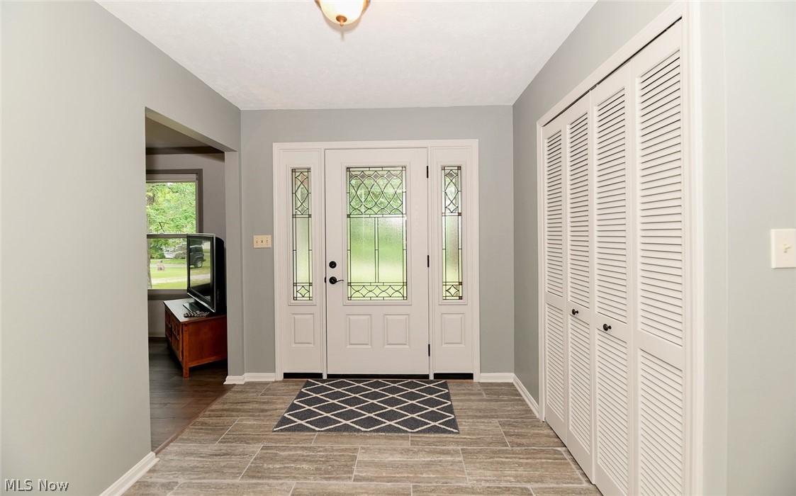 7007 Ryan Road Medina, OH 44256 - Photo 3 of 26 Gallery Image 3