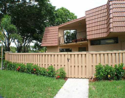 8087 Severn Drive, Unit D Boca Raton, FL 33433 - Photo 1 of 1 Primary Photo