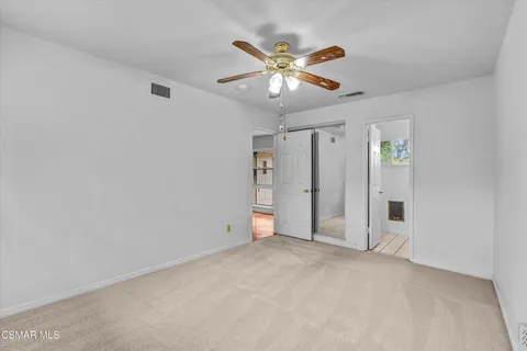 $839,000 | 17247 Donmetz Street, Granada Hills, CA 91344