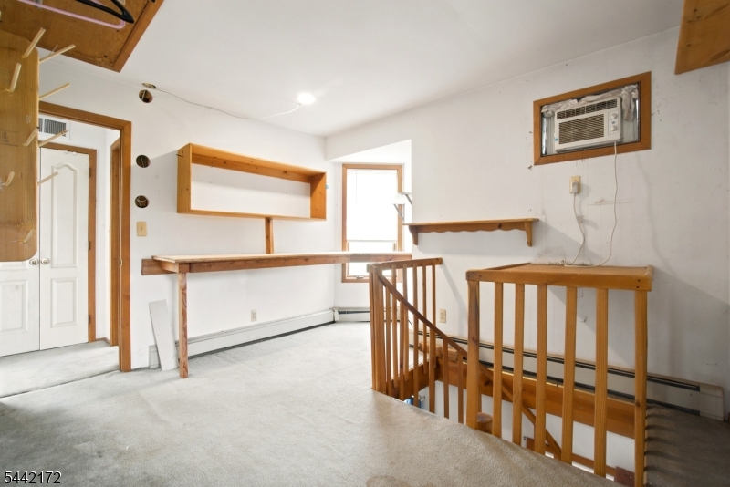 175 Wertsville Road Ringoes, NJ 08551 - Photo 34 of 50