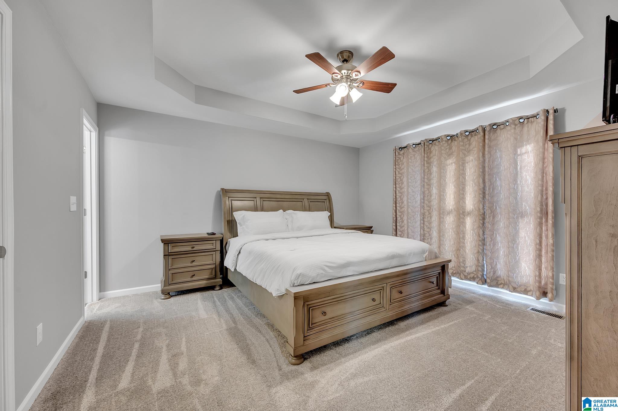 3757 Graves Gap Road Hayden, AL 35079 - Photo 12 of 30