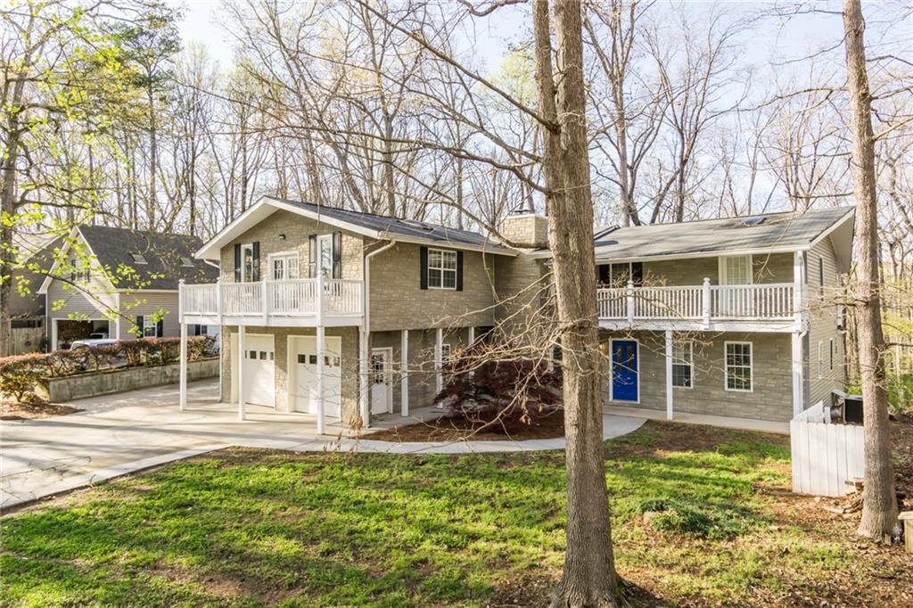 6320 Reives Road Cumming, GA 30041 - Photo 1 of 1 Gallery Image 1
