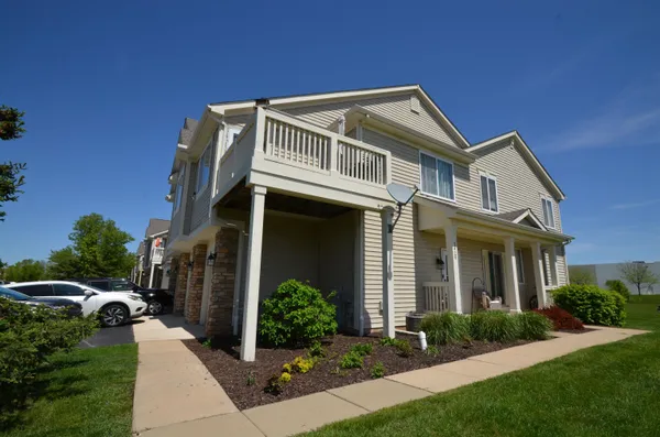 $1,900 | 7494 Thomas Drive, Loves Park, IL 61111