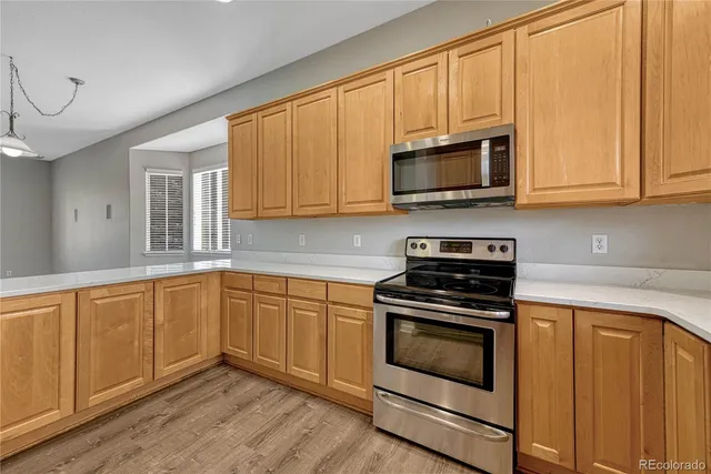 $3,500 | 10655 Wynspire Road, Highlands Ranch, CO 80130