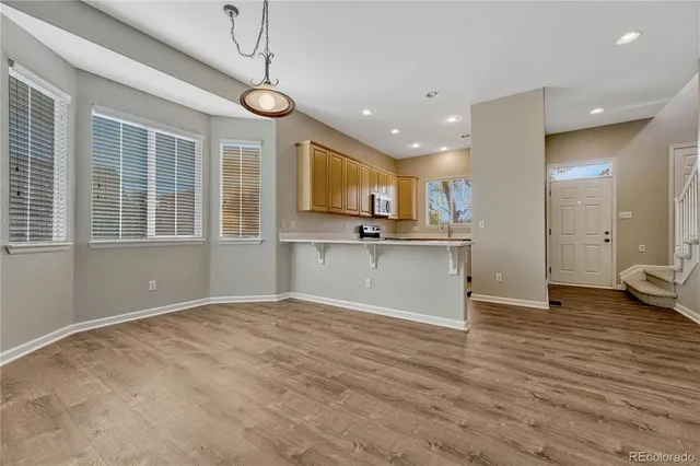 $3,500 | 10655 Wynspire Road, Highlands Ranch, CO 80130