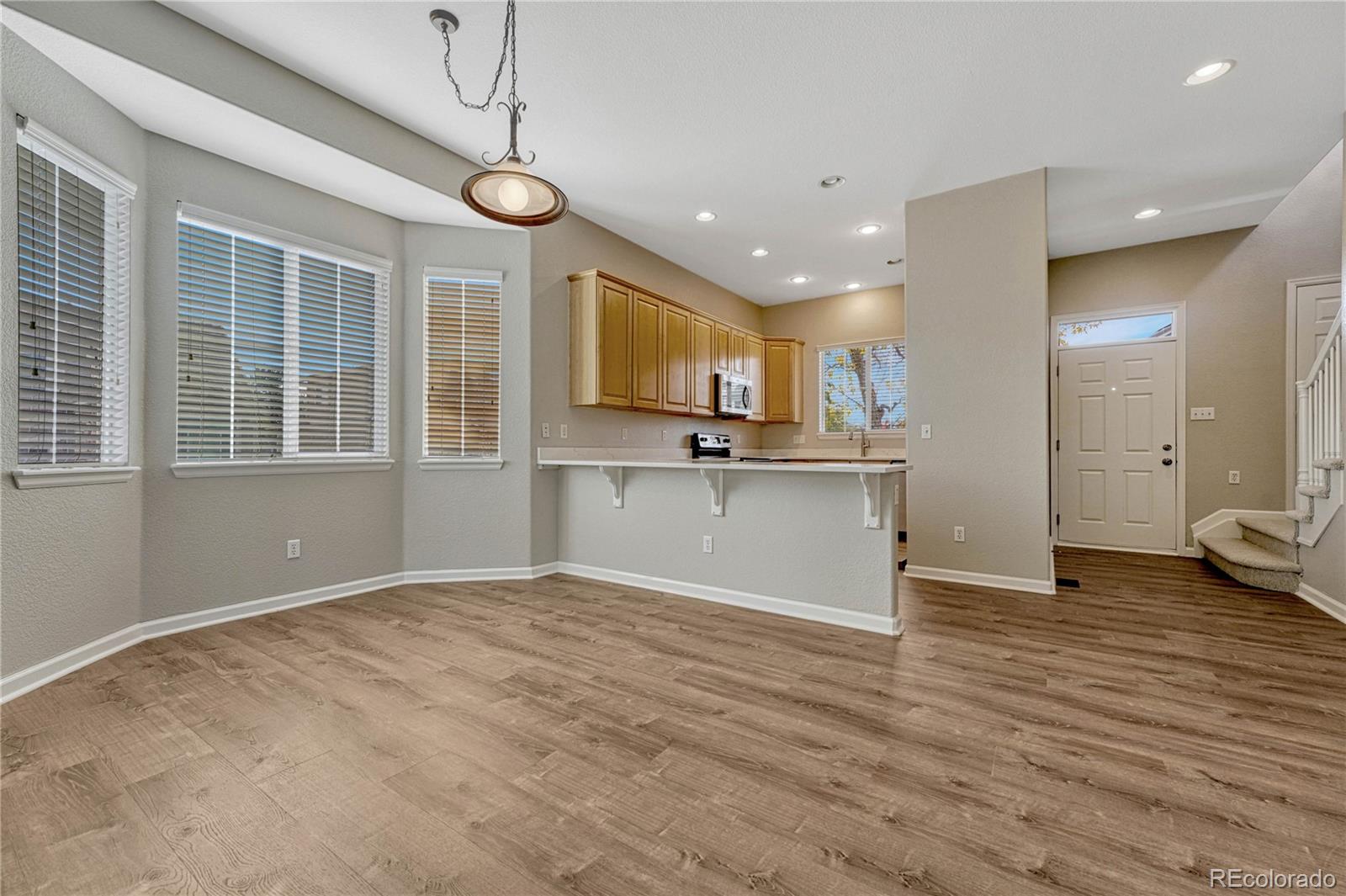 10655 Wynspire Road Highlands Ranch, CO 80130 - Photo 13 of 37