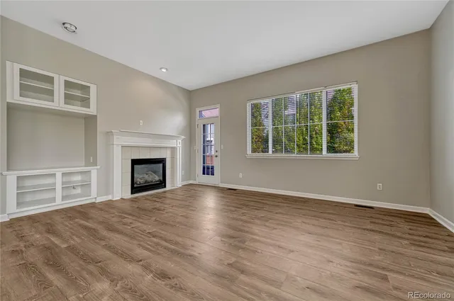 $3,500 | 10655 Wynspire Road, Highlands Ranch, CO 80130