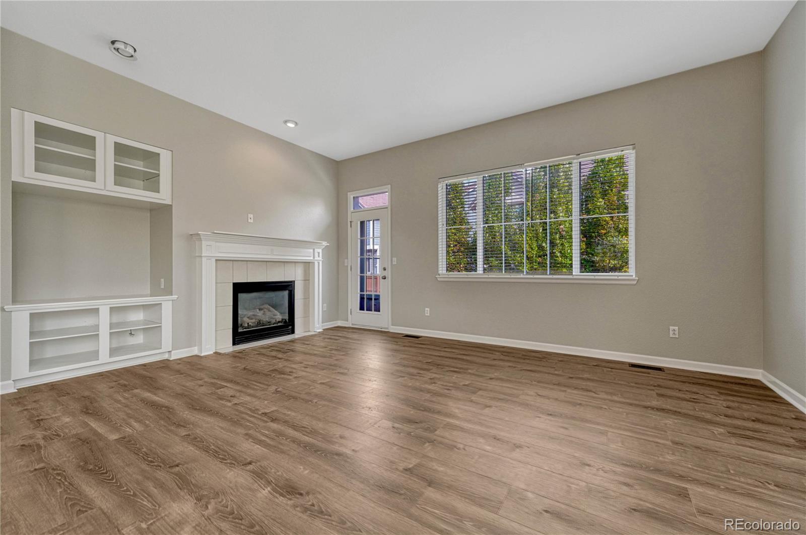 10655 Wynspire Road Highlands Ranch, CO 80130 - Photo 14 of 37