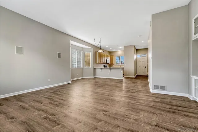 $3,500 | 10655 Wynspire Road, Highlands Ranch, CO 80130