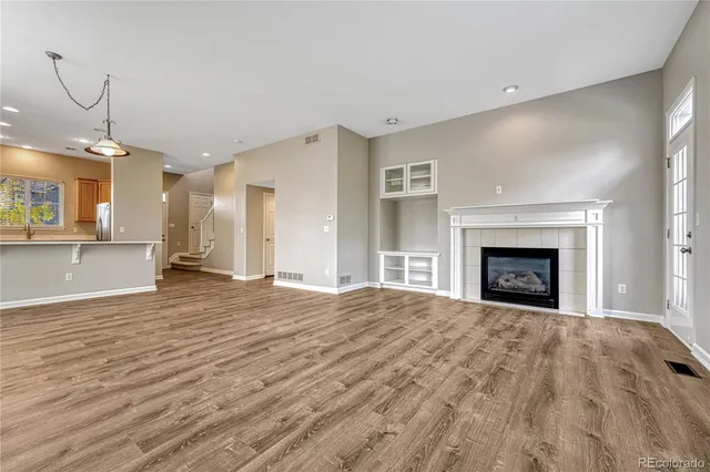 $3,500 | 10655 Wynspire Road, Highlands Ranch, CO 80130