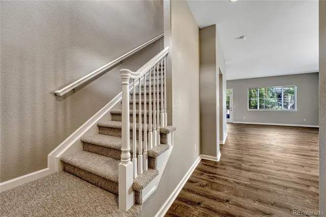 $3,500 | 10655 Wynspire Road, Highlands Ranch, CO 80130