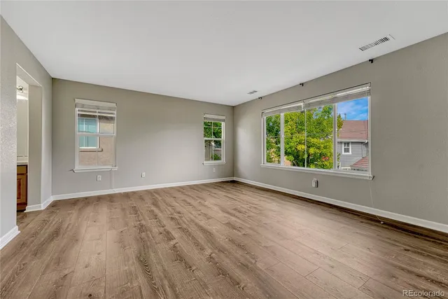 $3,500 | 10655 Wynspire Road, Highlands Ranch, CO 80130