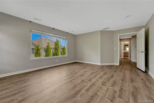 $3,500 | 10655 Wynspire Road, Highlands Ranch, CO 80130