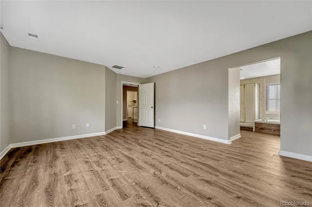 $3,500 | 10655 Wynspire Road, Highlands Ranch, CO 80130